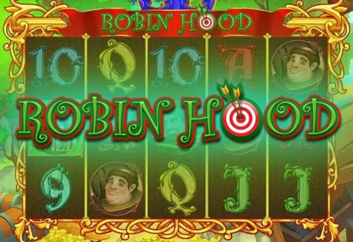 Professioneller Live Dealer am Roulette-Tisch im Pinnaclecasino Live Casino