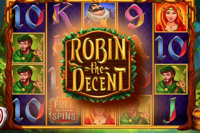 Logotipo oficial de Pinnaclecasino y promociones de bienvenida.