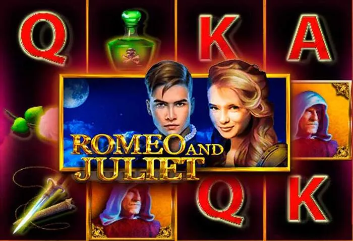 Логотип Pinnaclecasino и главная страница онлайн казино.