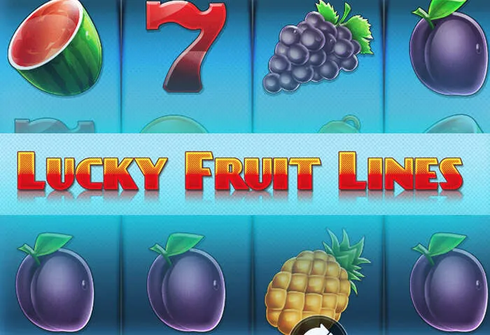 Screenshot der Pinnaclecasino Online Casino Website mit Spielauswahl
