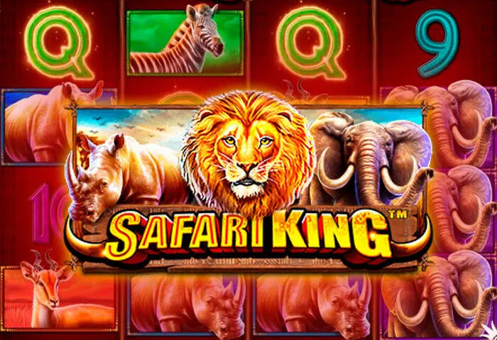 Spannende Slot-Spiele und Jackpot-Automaten auf der Pinnaclecasino Website