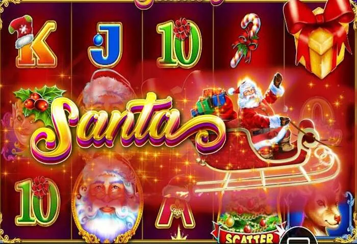 Attraktiver Willkommensbonus und Promotionen für Neukunden bei Pinnaclecasino